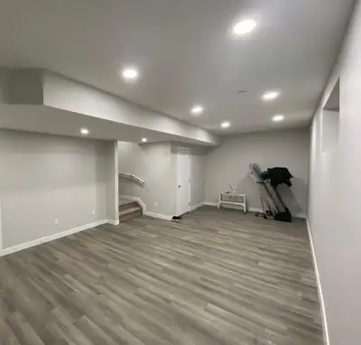 Contact for flooring/instalationn