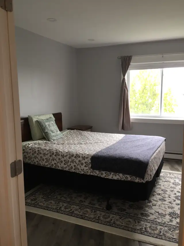 Room for Rent in shared Northend Condo in Room Rentals & Roommates in City of Halifax - Image 3