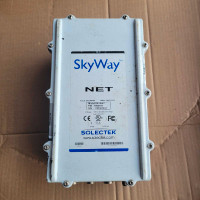SkyWay NET 