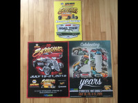 Posters Syracuse National 2019
