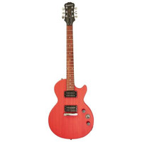 Epiphone  LP Special I Electric Guitar - NEW IN BOX