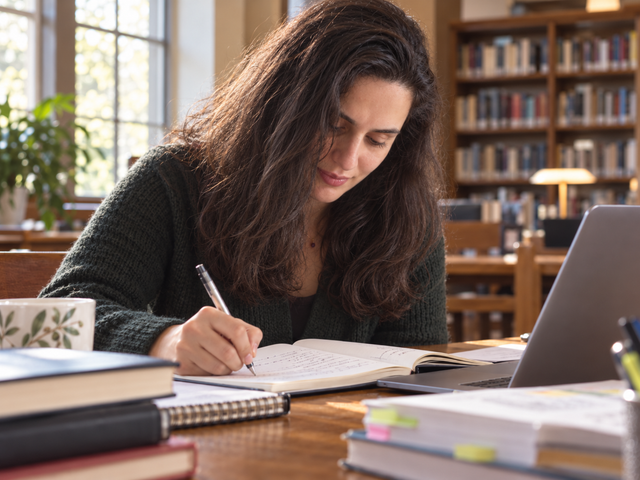 Math & Physics Tutoring | Verdun, Nuns' Island & South Shore