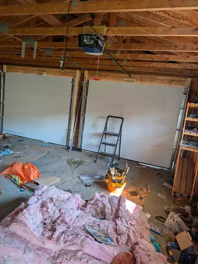 construction personnel required , View more