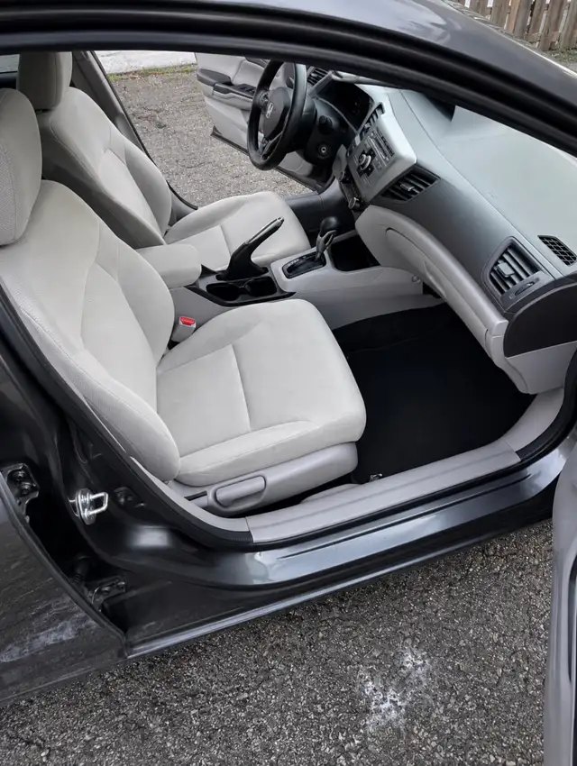 Mobile car detailing brampton starting at $50 in Cleaners & Cleaning in Mississauga / Peel Region - Image 4