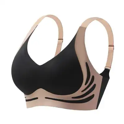 comfortable bra in various sizes , View more