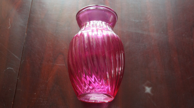 5   VASES in Home Décor & Accents in Norfolk County - Image 2