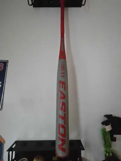 softball bat slow pitch, View more