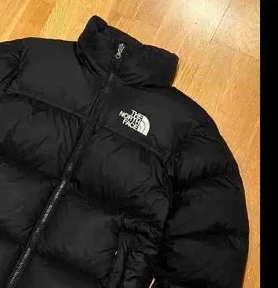 New with tag Come in original bag size plz contact me!!