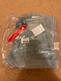 guess jeans