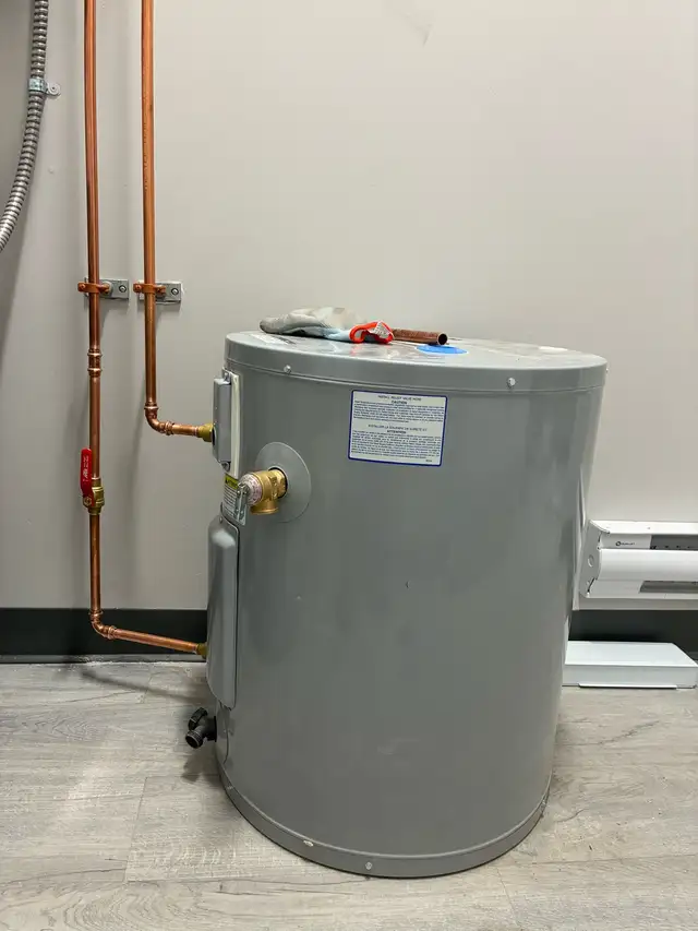 Licensed Plumber480008363647979522