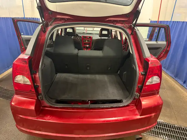 2008 dodge caliber601862404939468803