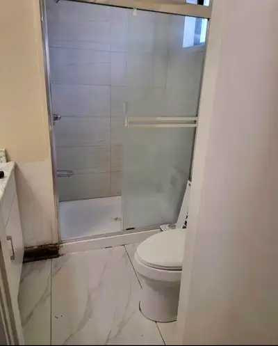 ✨ Spacious 2 Bed | 1 Bath Walk-In Basement for Rent ✨ Bright, clean, and spacious 2-bedroom, 1-bathr...