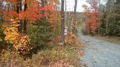 CLEAN FILL WANTED - HUNTSVILLE ONTARIO, View more