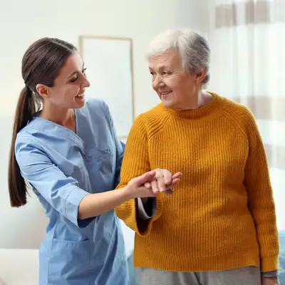PSW Available/Affordable & Flexible 289-205-5751, View more