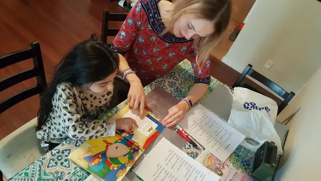French & Russian Tutor429746869869619204