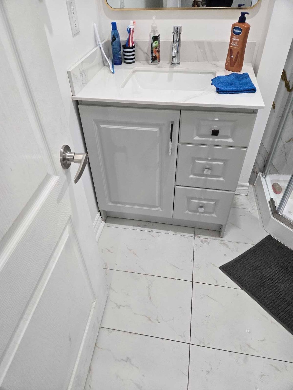 room for rent 2
