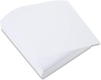 BNIB - Navigator 32LB 99B 11x17" white paper (2000/box) for sale