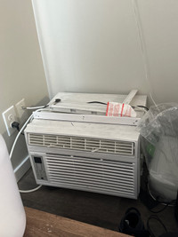  10,000 BTU air conditioner 