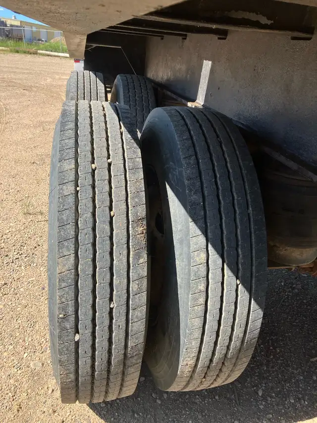 oilfield hiboy in Heavy Trucks in Lloydminster - Image 6