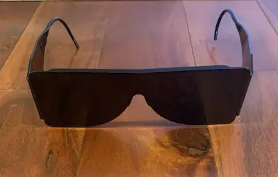 Disposable Sunglasses for Vacation Etc, View more