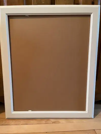 Cadre non vitré Virserum, View more