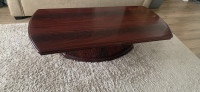 Coffee table for sale