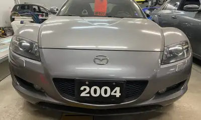 parting out a few 2004 2005 2006 2007 2008 2009 2010 2011 mazda rx8 2004 2005 2006 2007 2008 2009 20...