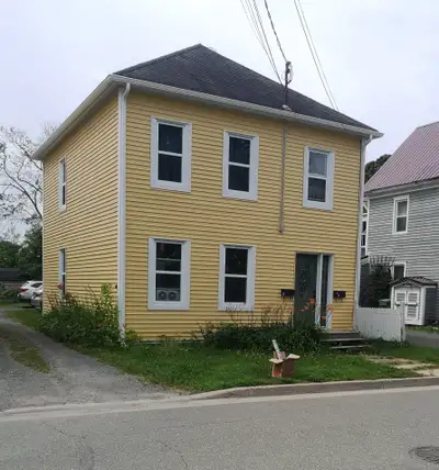 Beautiful 1st Floor 2-Bedroom +Office Room +Storage Room Unit