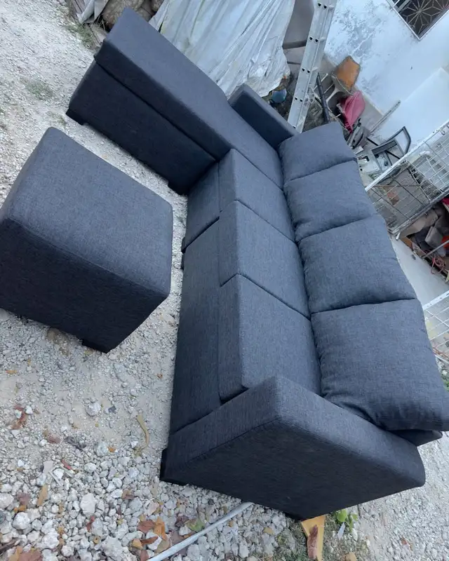 Canape neuf in Couches & Futons in Kingston - Image 6