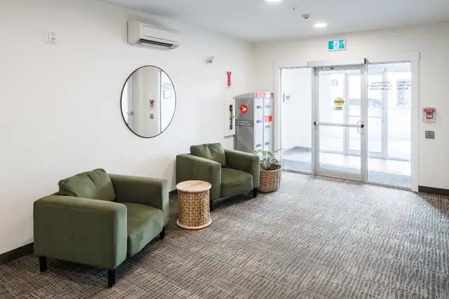 Charlottetown - 2 bedroom/ 2 bathroom - Available Now! in Long Term Rentals in Charlottetown - Image 15