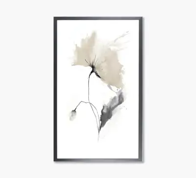 Canvas painting picture wall frame , View more