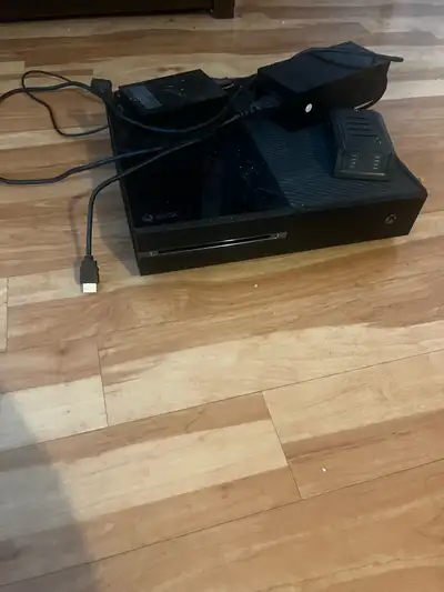  Xbox one , View more
