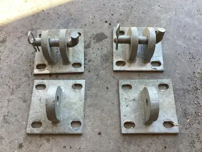 https://www.rona.ca/en/product/dock-edge-floating-dock-connector-hinge-t-style-backer-plate-galvaniz...