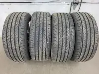 215-50-17 Tires