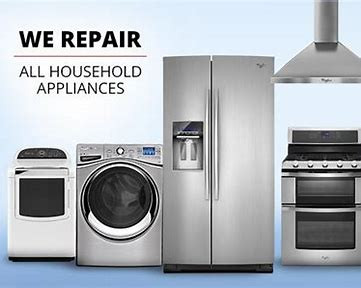 APPLIANCE SALES&REPAIR - No Charge Diagnostics with Repair in Washers & Dryers in Calgary - Image 2