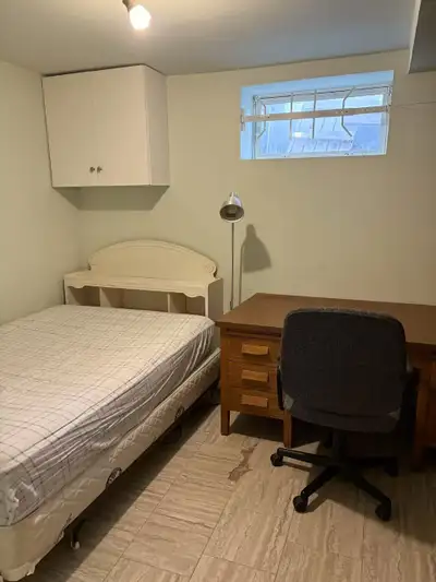 pictures of the unit