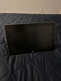 Microsoft Surface 2 Tablet - 64 GB