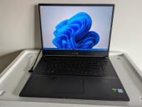ASUS ProArt StudioBook Pro 17 Laptop