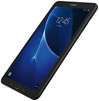 Tablette   Tab E  Samsung