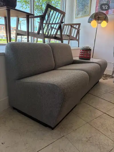 Vintage Seating - Free Delivery!, View more