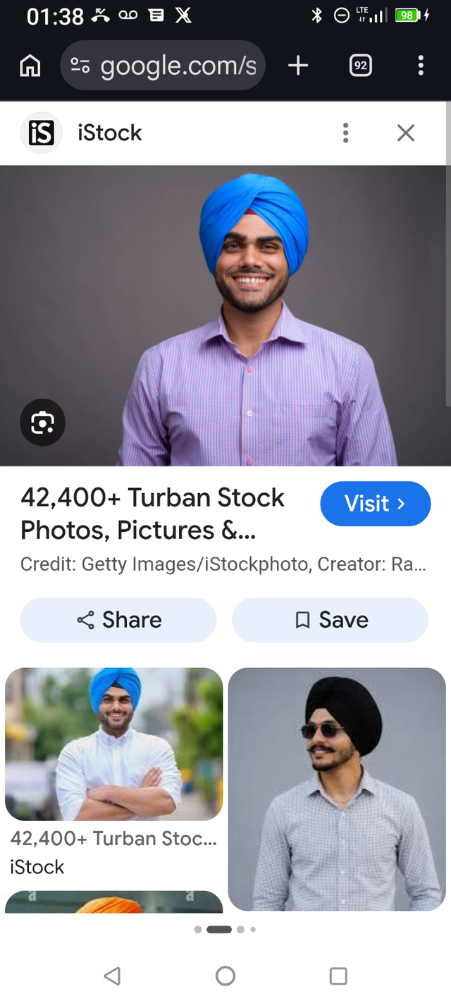 5 Indian run location stole $500 from my bank