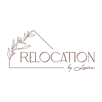 Posted to Garrison Petawawa? Let Us Help You Find the Perfect Rental! Authorized Third-Party Service...
