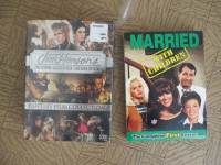 Assorted DVD's, assorted prices $1, $3, $5, $10
