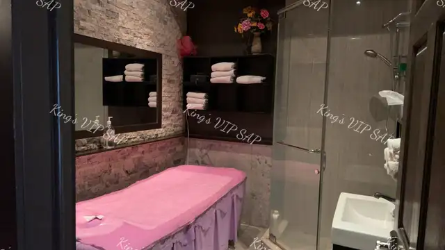 Relaxing massage in Health and Beauty Services in City of Toronto - Image 3