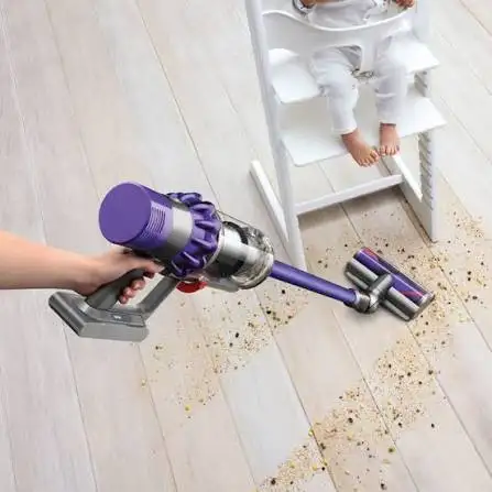 Dyson V10 Animal cordless vacuum