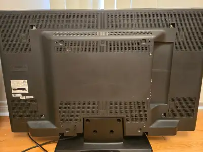 TV used flat screen, View more