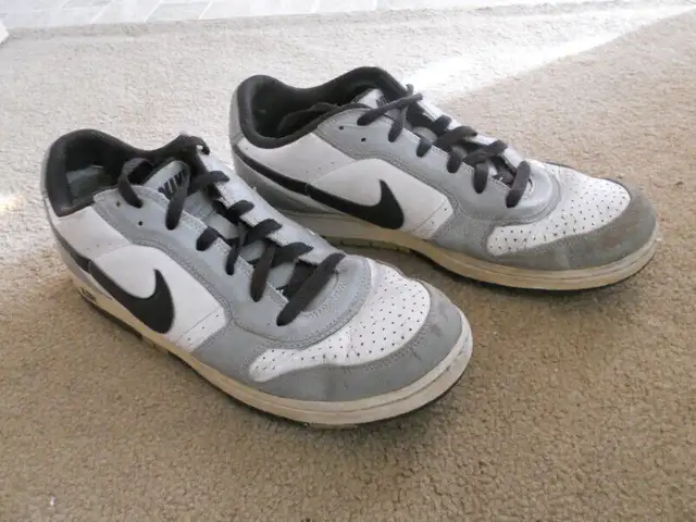 Men's running, casual and dress shoes in Men's Shoes in Oshawa / Durham Region - Image 4