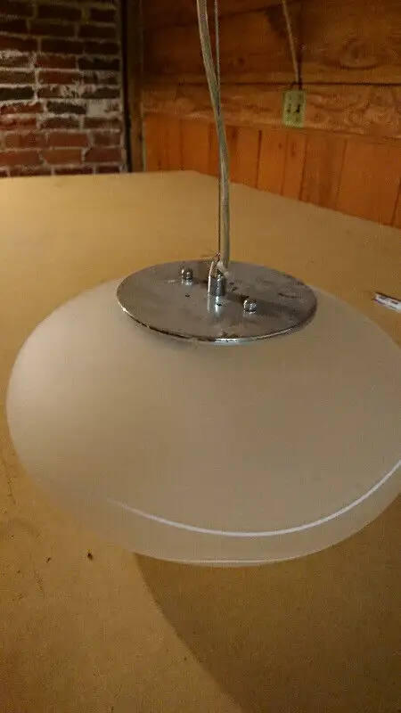 Ceiling light548862533021870083
