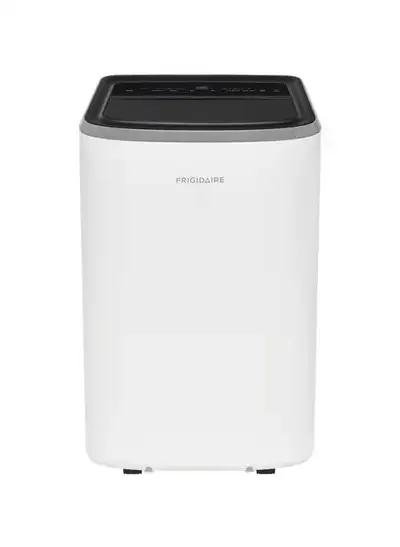 Frigidaire Portable AC, View more