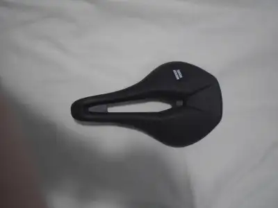 ROAD BIKE SADDLE, View more